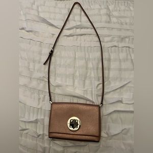 Kate Spade Crossbody Bag